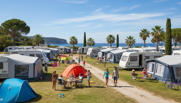 découvrez l'impact potentiel de la guerre en iran sur la saison touristique à venir et les enjeux pour les voyageurs et les professionnels du secteur.