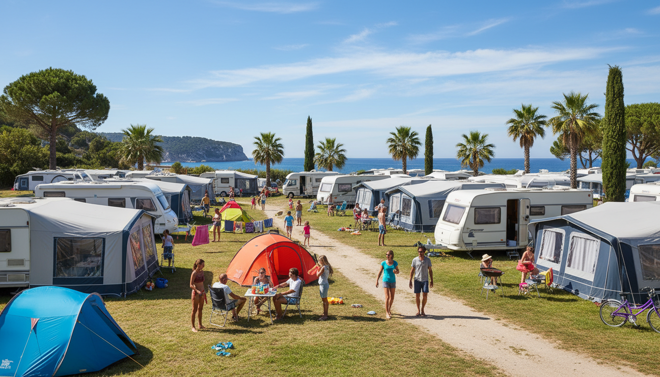 découvrez l'impact potentiel de la guerre en iran sur la saison touristique à venir et les enjeux pour les voyageurs et les professionnels du secteur.