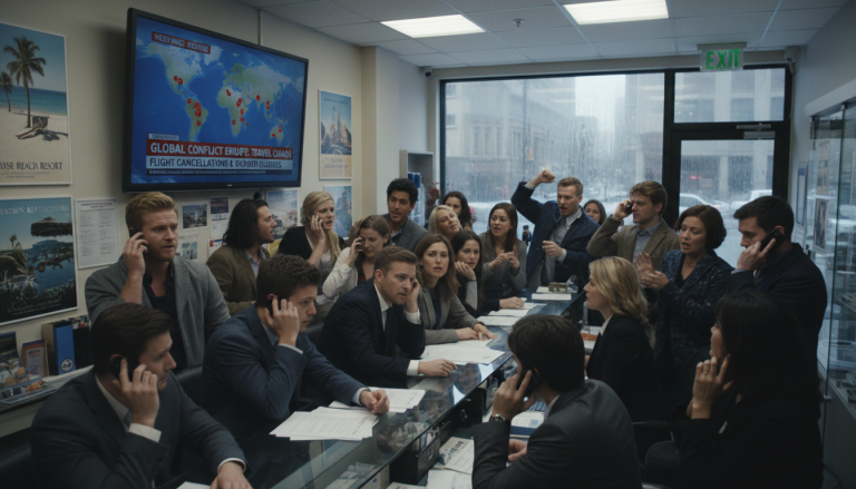 analyse du recul du tourisme en égypte et en turquie, et comment l'espagne et l'italie profitent de cette opportunité pour attirer davantage de visiteurs.