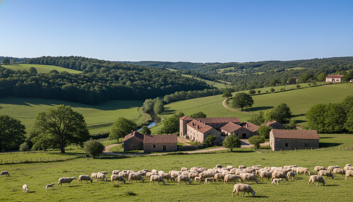 découvrez les perspectives optimistes pour la nouvelle saison touristique dans le réquistanais, entre paysages pittoresques, activités variées et accueil chaleureux.