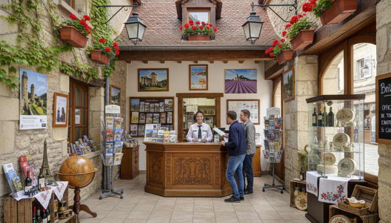 découvrez l'ouverture de la saison estivale à huriel avec la maison du tourisme et l'exposition immersive consacrée à george sand, une expérience culturelle unique à ne pas manquer.