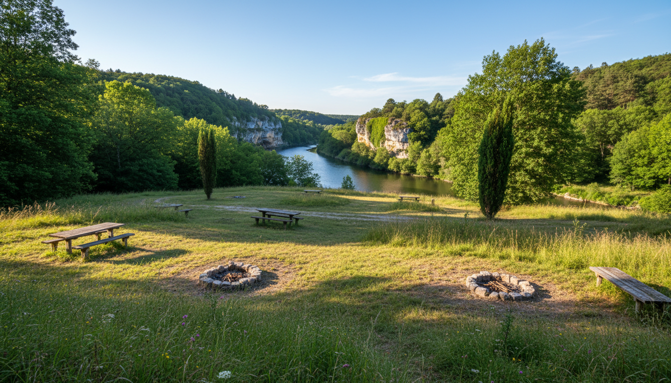 découvrez si les premiers chiffres de la saison estivale en france indiquent une baisse du nombre de touristes étrangers, alors que le secteur touristique s'interroge sur une possible fuite estivale.