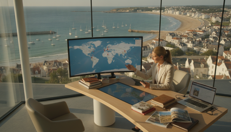 découvrez lolavia travel, spécialiste des voyages sur mesure au départ des sables-d’olonne. profitez d’aventures personnalisées alliant découverte, confort et authenticité.