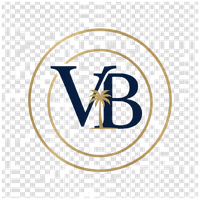 Voyage et Bien Être