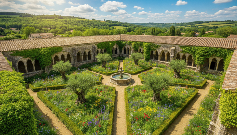 découvrez la campagne ambitieuse visant à séduire moissac en pleine gironde, un parcours captivant de bordeaux à barcelone.