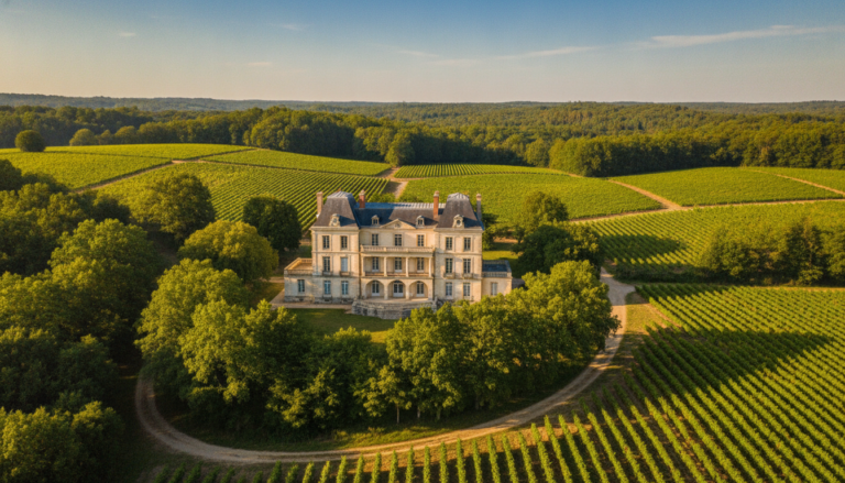 découvrez la maison des vins et du tourisme, votre portail essentiel pour explorer le vignoble de fronton, entre dégustations authentiques, visites guidées et découverte du terroir.