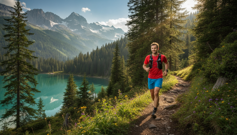 partez à l'aventure avec nos destinations européennes incontournables pour des vacances sportives, idéales pour les passionnés de running en pleine nature. découvrez des paysages époustouflants et des parcours adaptés à tous les niveaux.