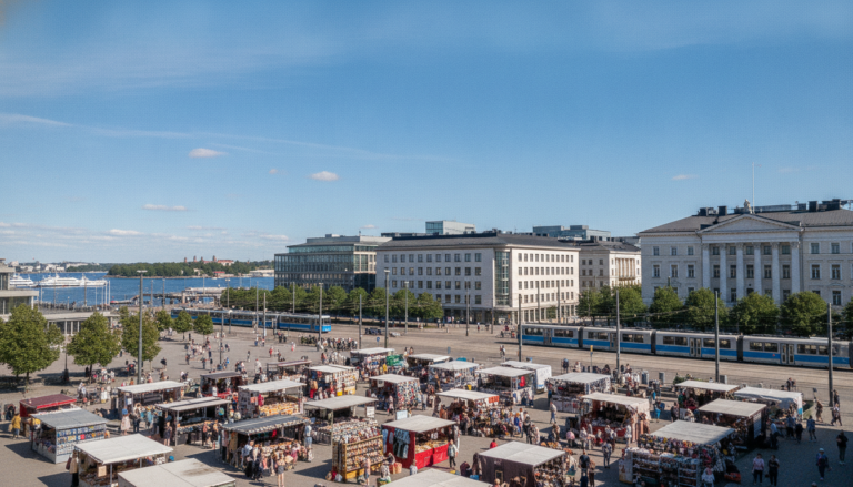 découvrez l'épisode s02e02 d'agence tourisme : une escapade économique à helsinki, diffusée le lundi 7 septembre 2026 sur canal+. résumé complet et découvertes incontournables vous attendent.