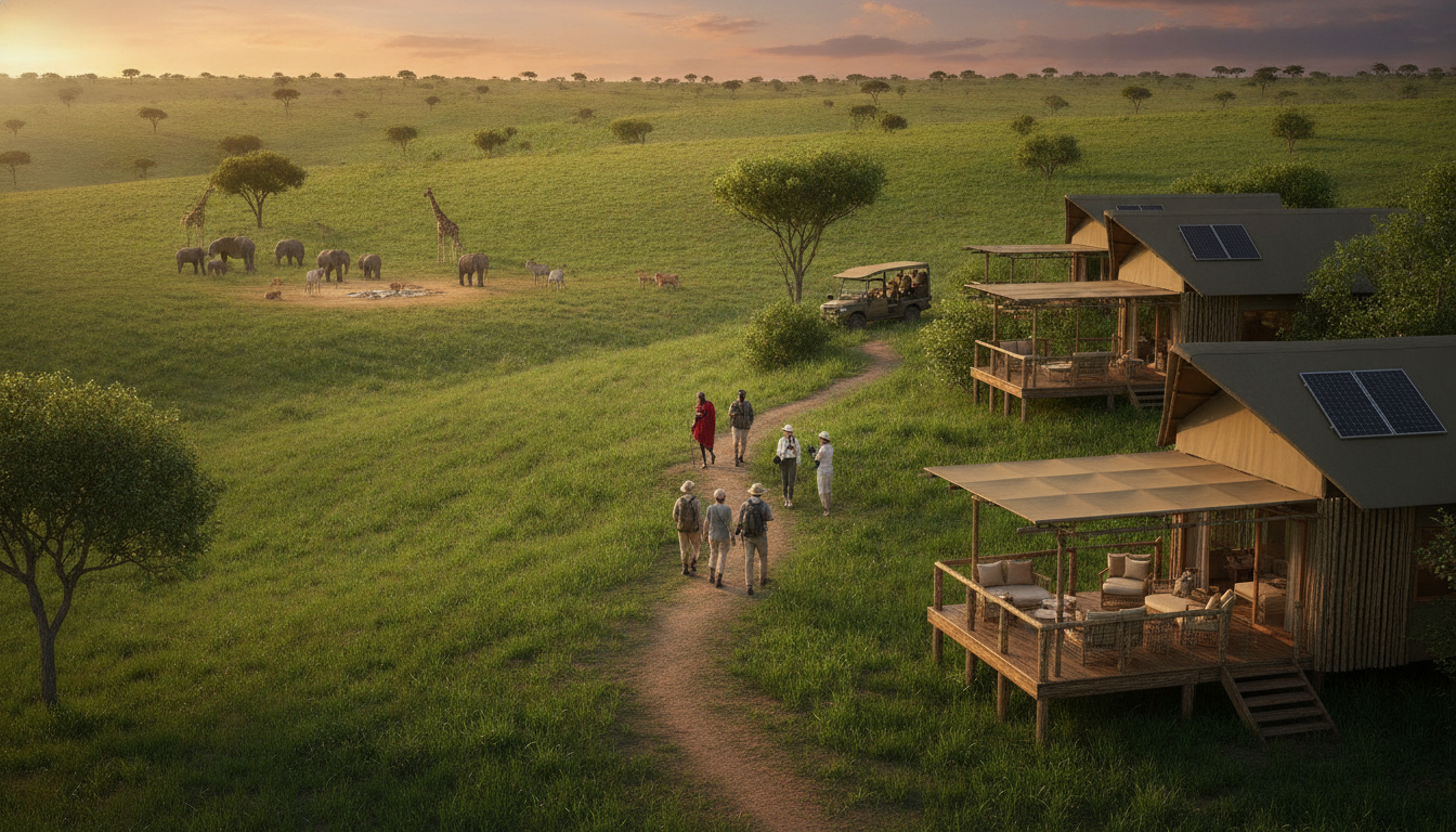 découvrez 'chronique de mamane', une aventure incontournable au cœur du gondwana touristique, mêlant exploration, nature et sensations inoubliables.